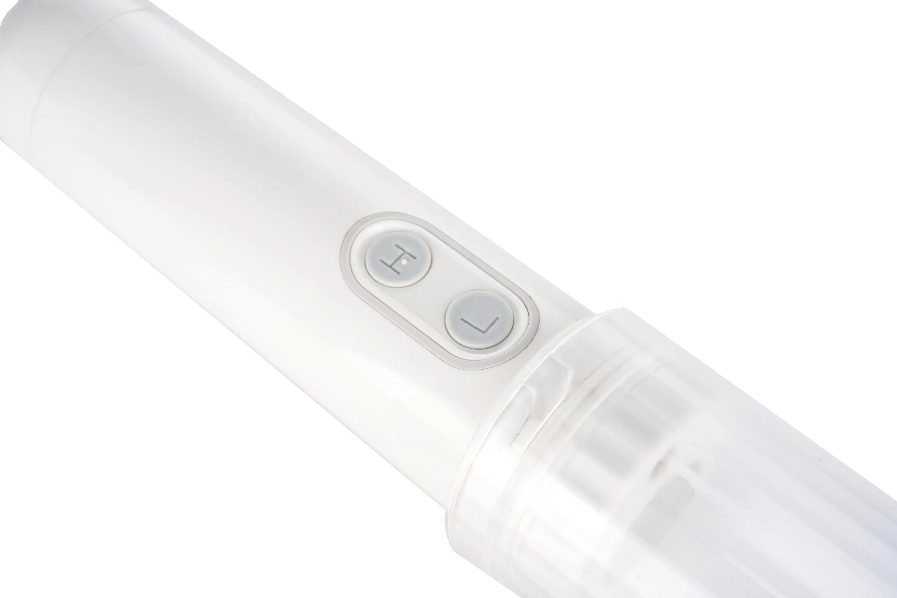 Battery Power Travel Handy Portable Bidet Sprayer for Women&Baby