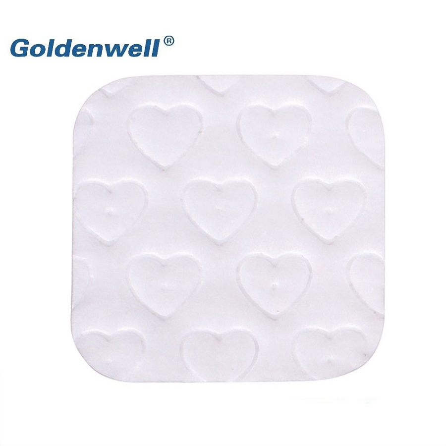 Sustainable Makeup Remover Cotton Pads