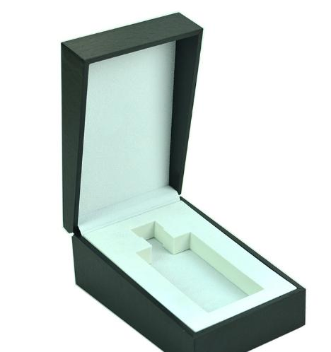 Custom Packing Perfume Paper Packaging Box