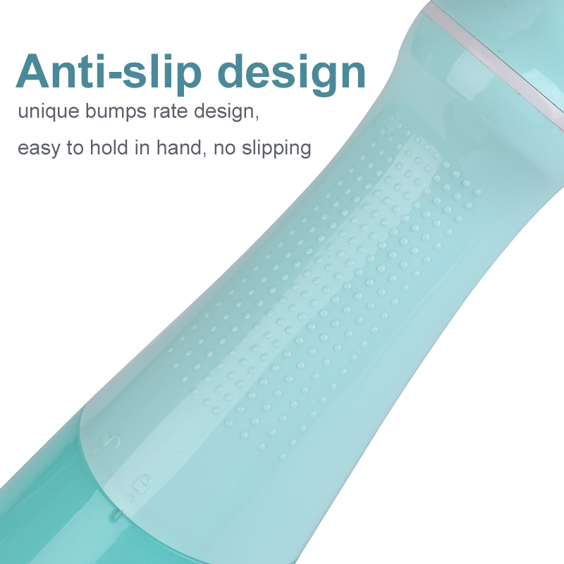 2023 Hot Sale Oral Irrigator Cheap Wholesale Ipx7 Waterproof Electric Teeth Whitening Home Travel Dental Floss Water Flosser