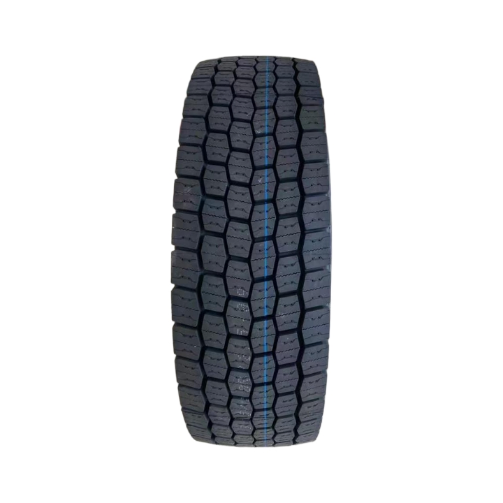 Грузовая шина 11R22.5 Premium