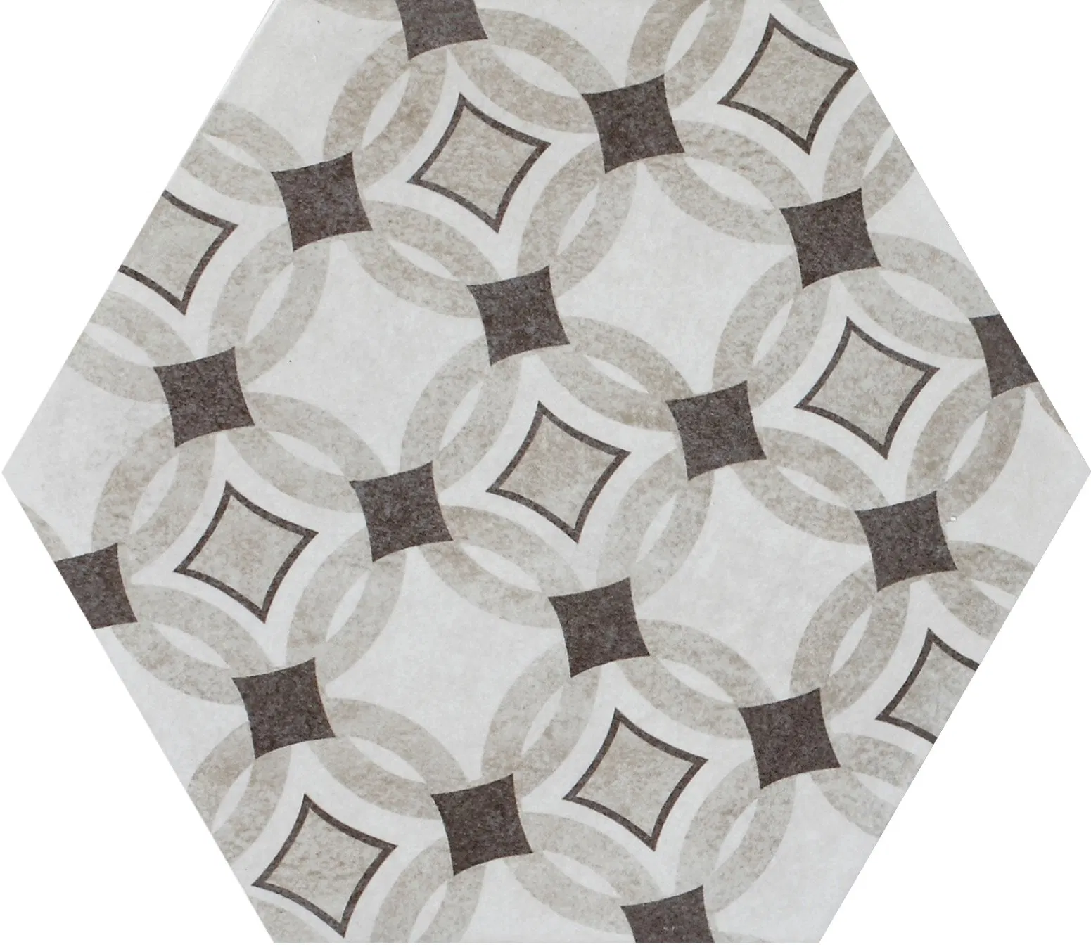 Tile Porcelain Wall Floor Tile for Kitchen Bathroom