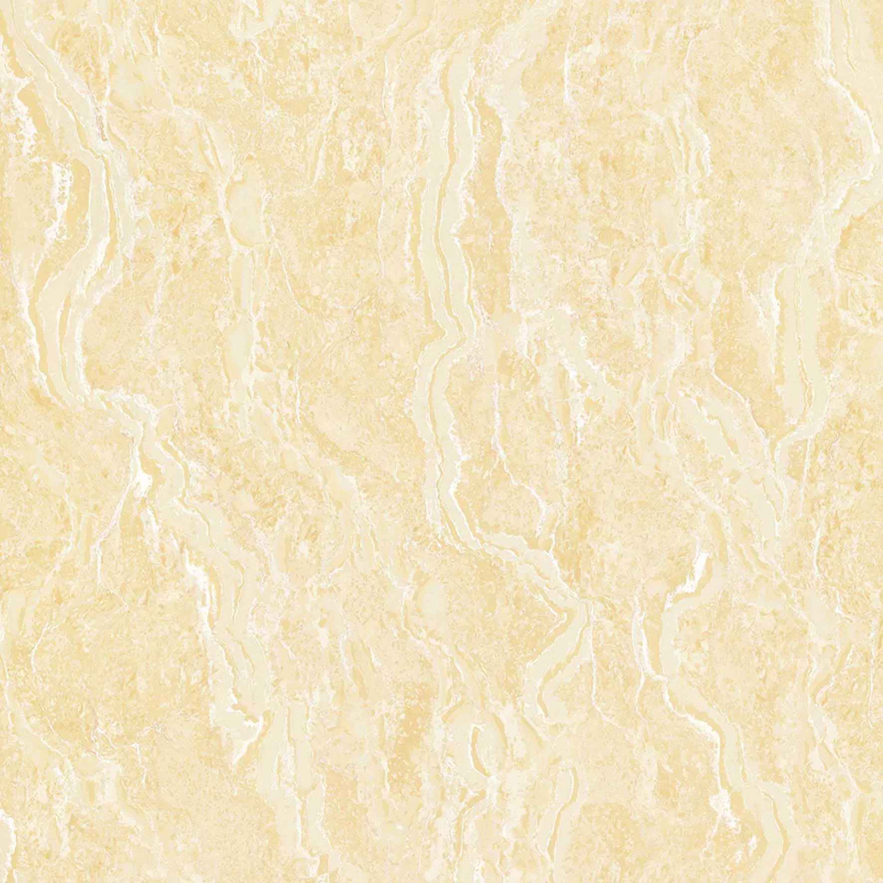 Плитка напольная фарфоровая Foshan 600x600 мм