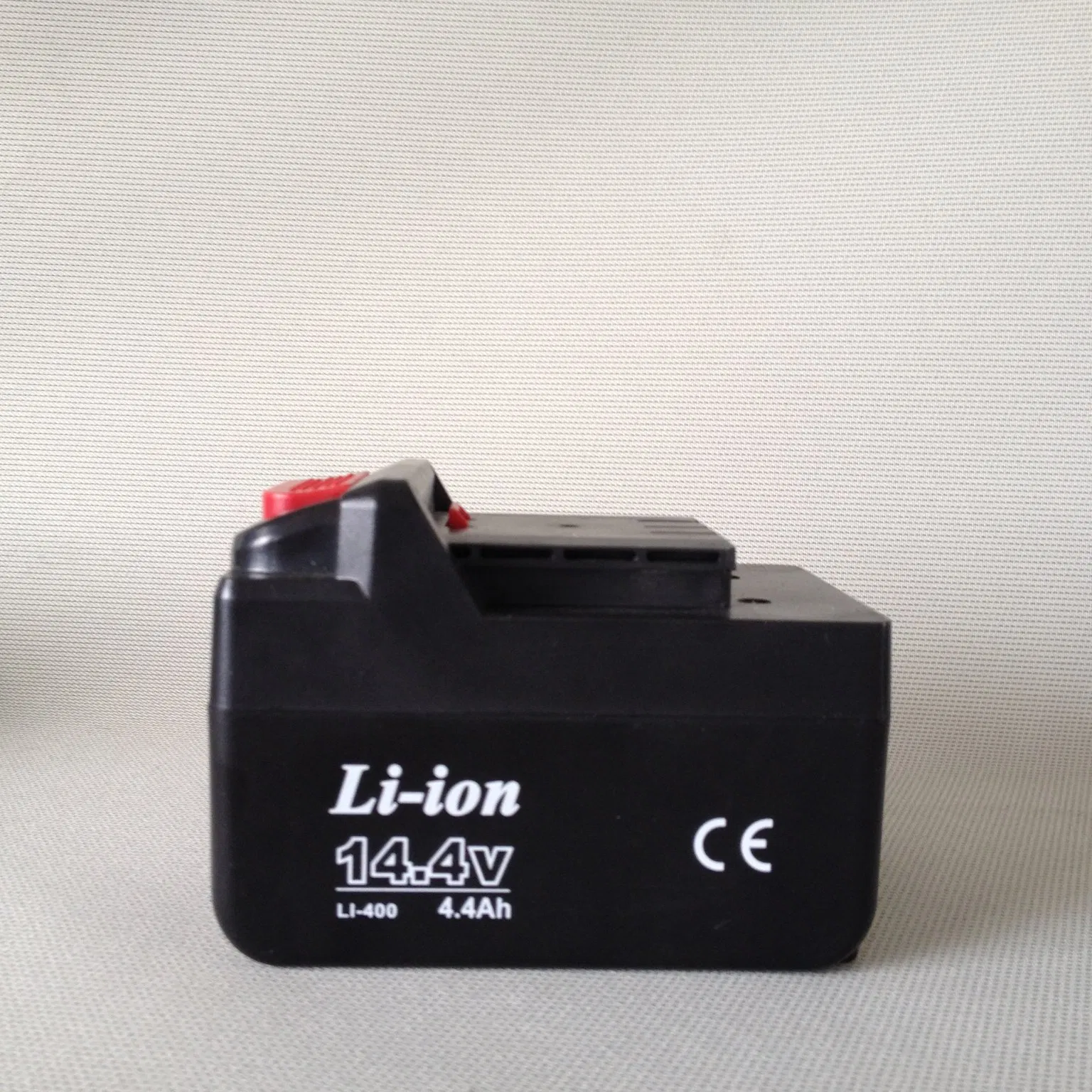 Rebar Tying Machine Automatic Rt-35 8-34mm Steel Bar Tying Tool