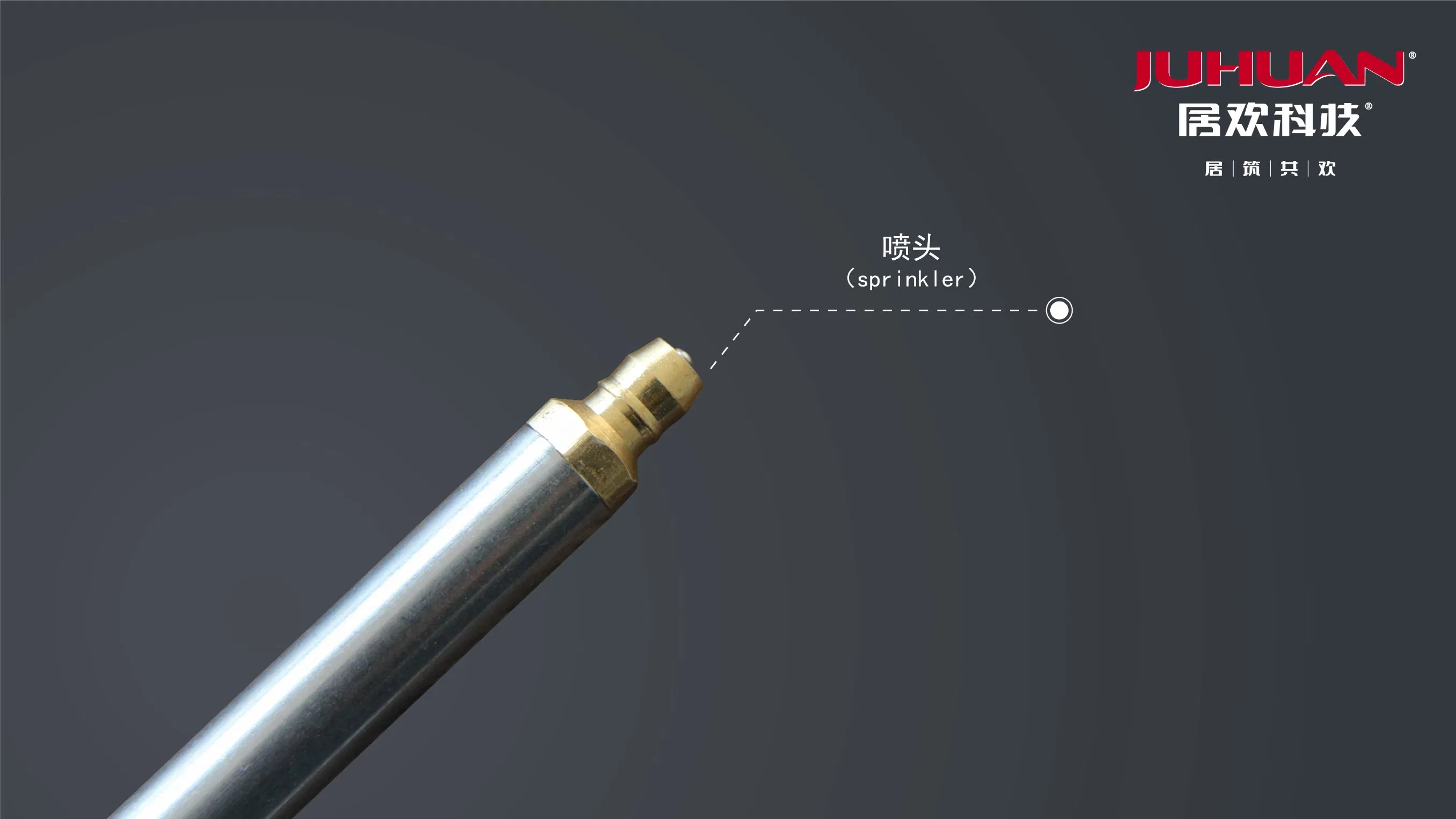 OEM Service Professional Gun for PU Foam Spray Foam