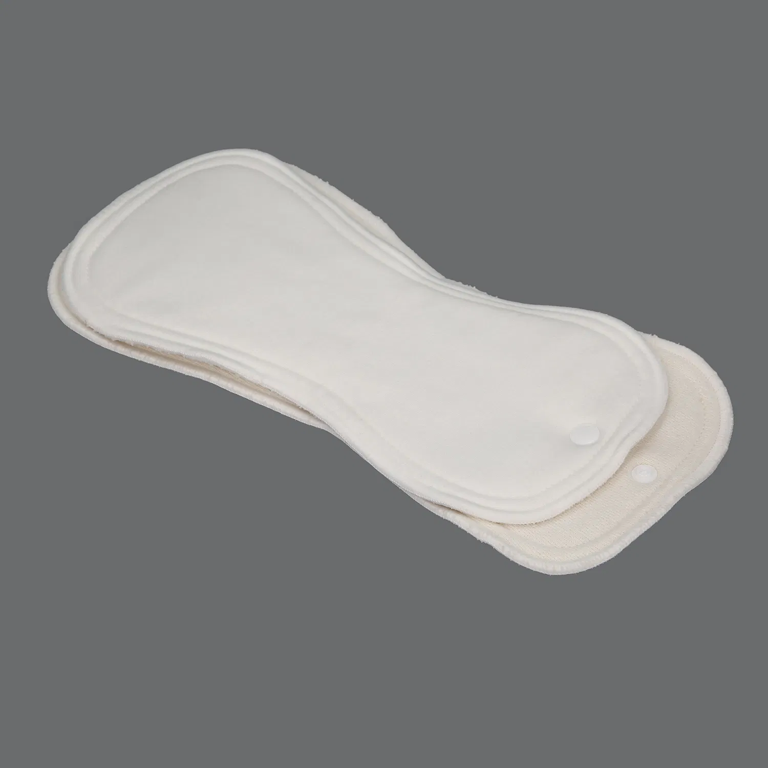 Soft and Good Wicking Bamboo Baby Wipes for Sale