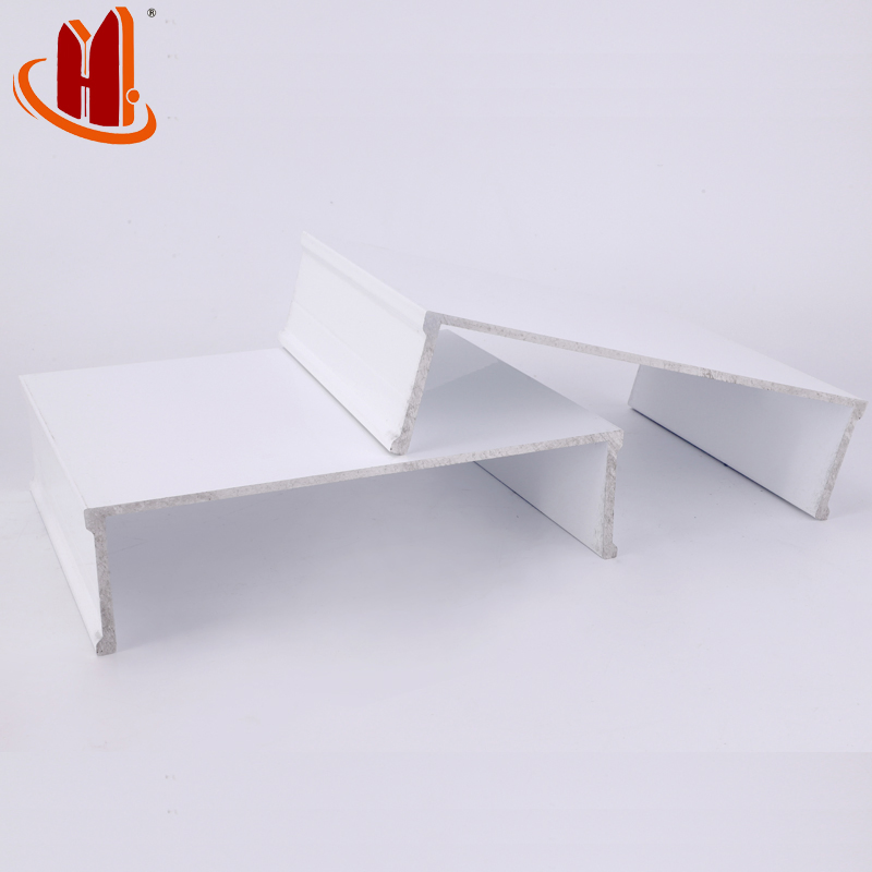 Factory Custom OEM Aluminium Formwork Industrial Aluminum Profile