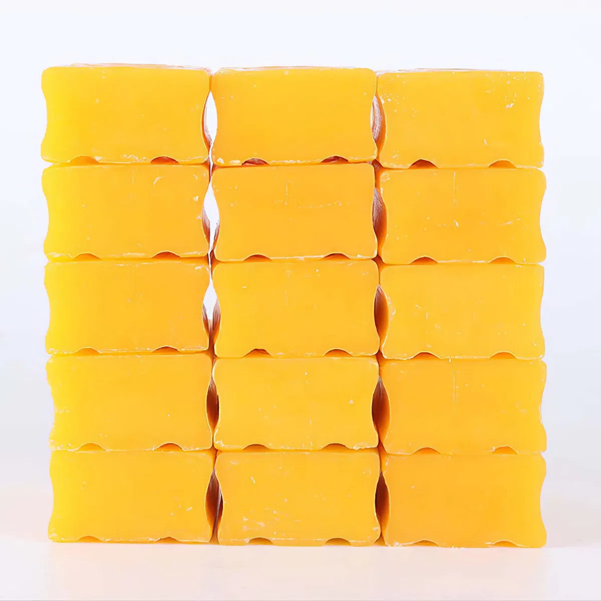 OEM Manufacturer Directly Customizes Fragrances Colors Specifications for Washing and Laundry Soap