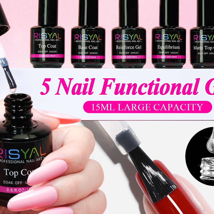 Cheap High Quality Solid Gel Nail Polish Nude Pink Extend Acrylic Gelpoly for Wholesale LED UV