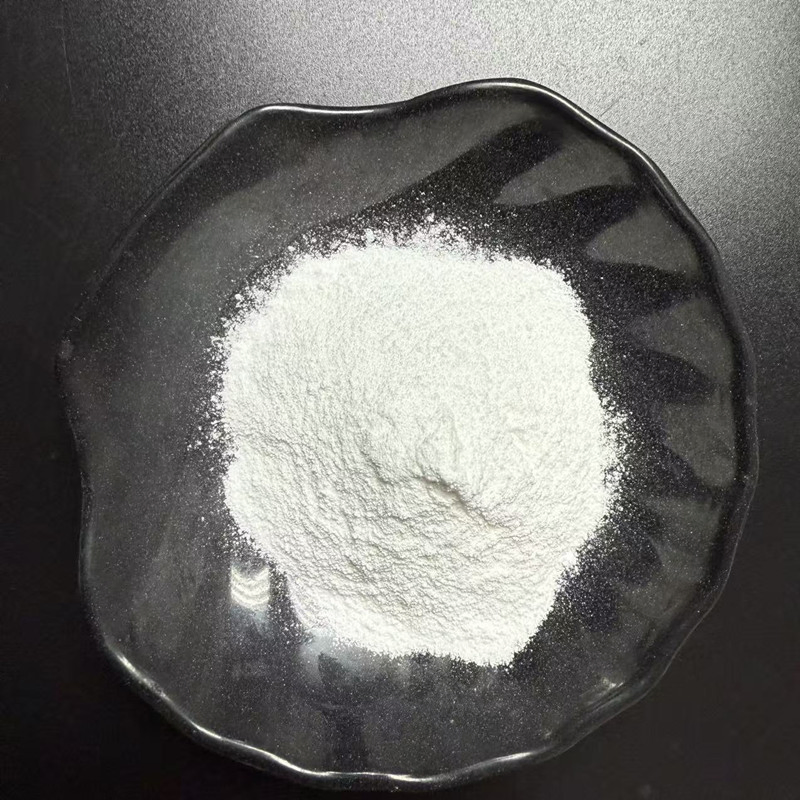 Redispersible Polymer Powder (RDP) - S5011n
