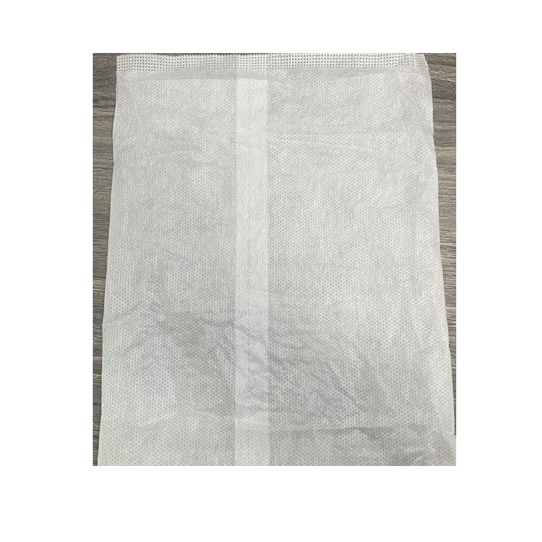 Hot Sale High Quality Women's Hygienic Super Absorbent Night Use Sleep Pants