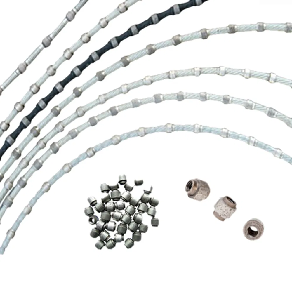 Алмазная пила 9.0 мм для мягкой резки