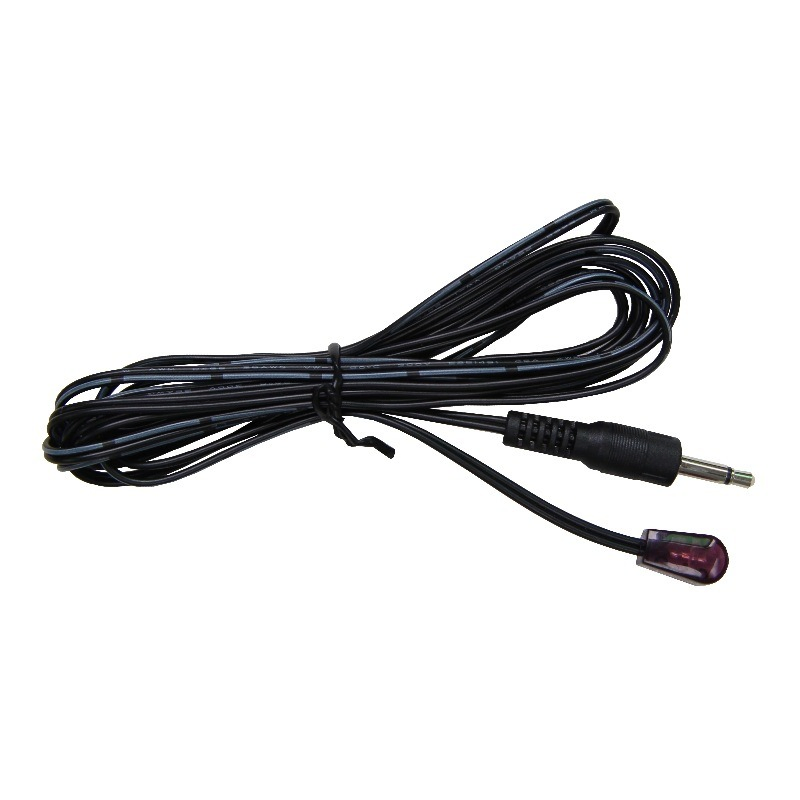 High Quality Infrared IR Emitter Extension Cable Extender Cable