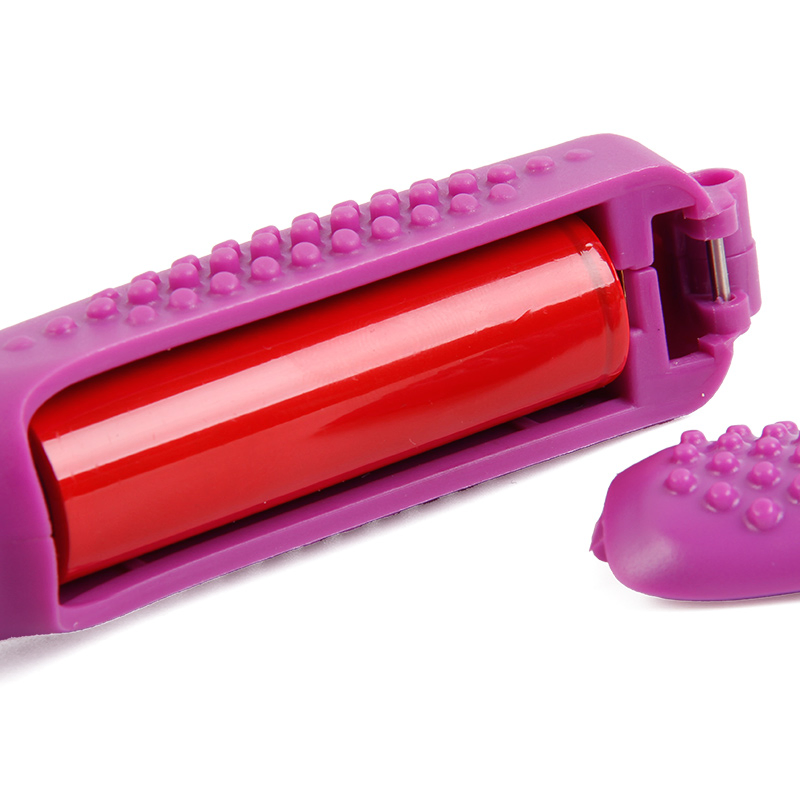 Аккумуляторные электрические ножницы для ткани