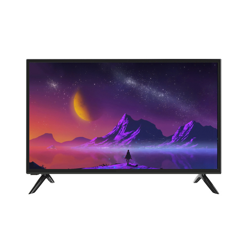 Телевизор Smart TV Android 32-85 дюймов, 2K/4K, OEM