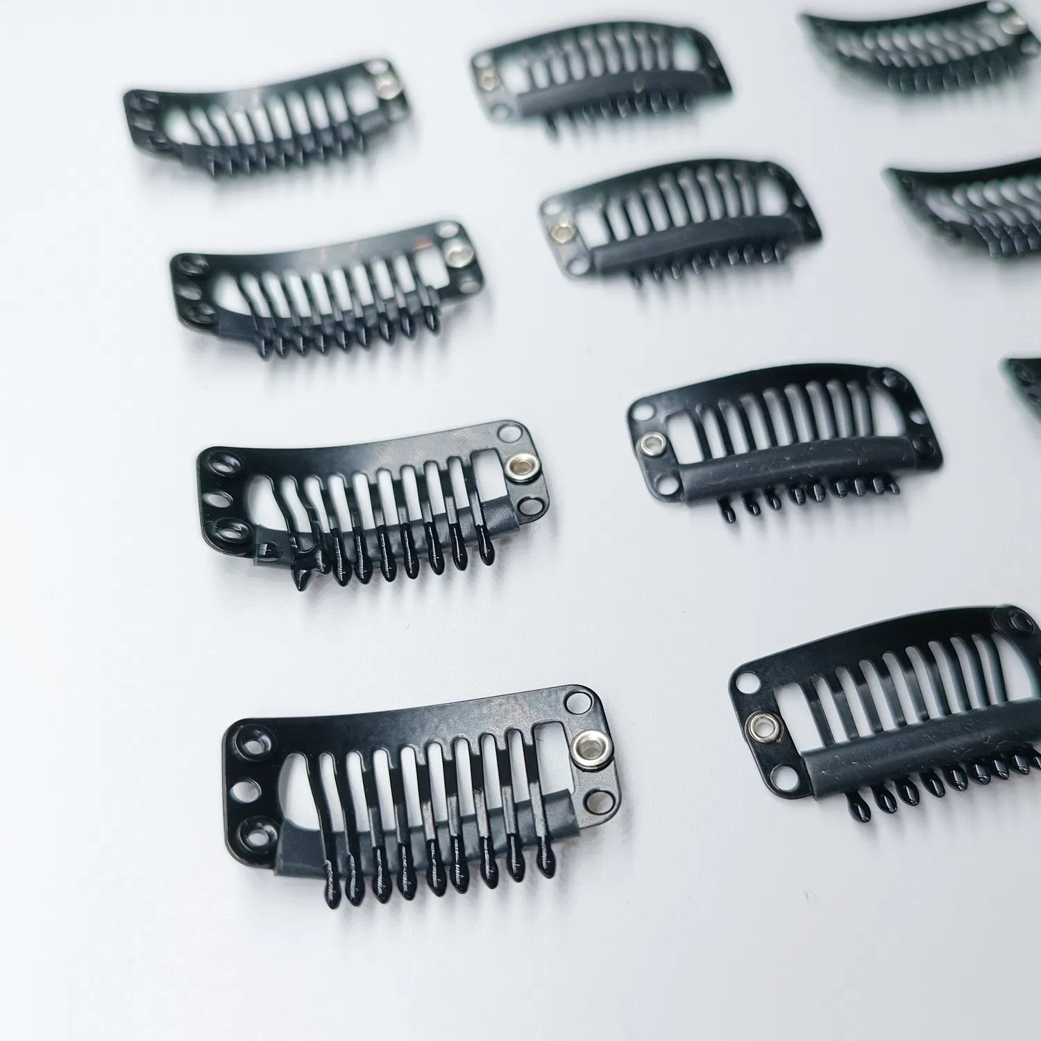 Top Quality Wig and Hair Extensions Clip