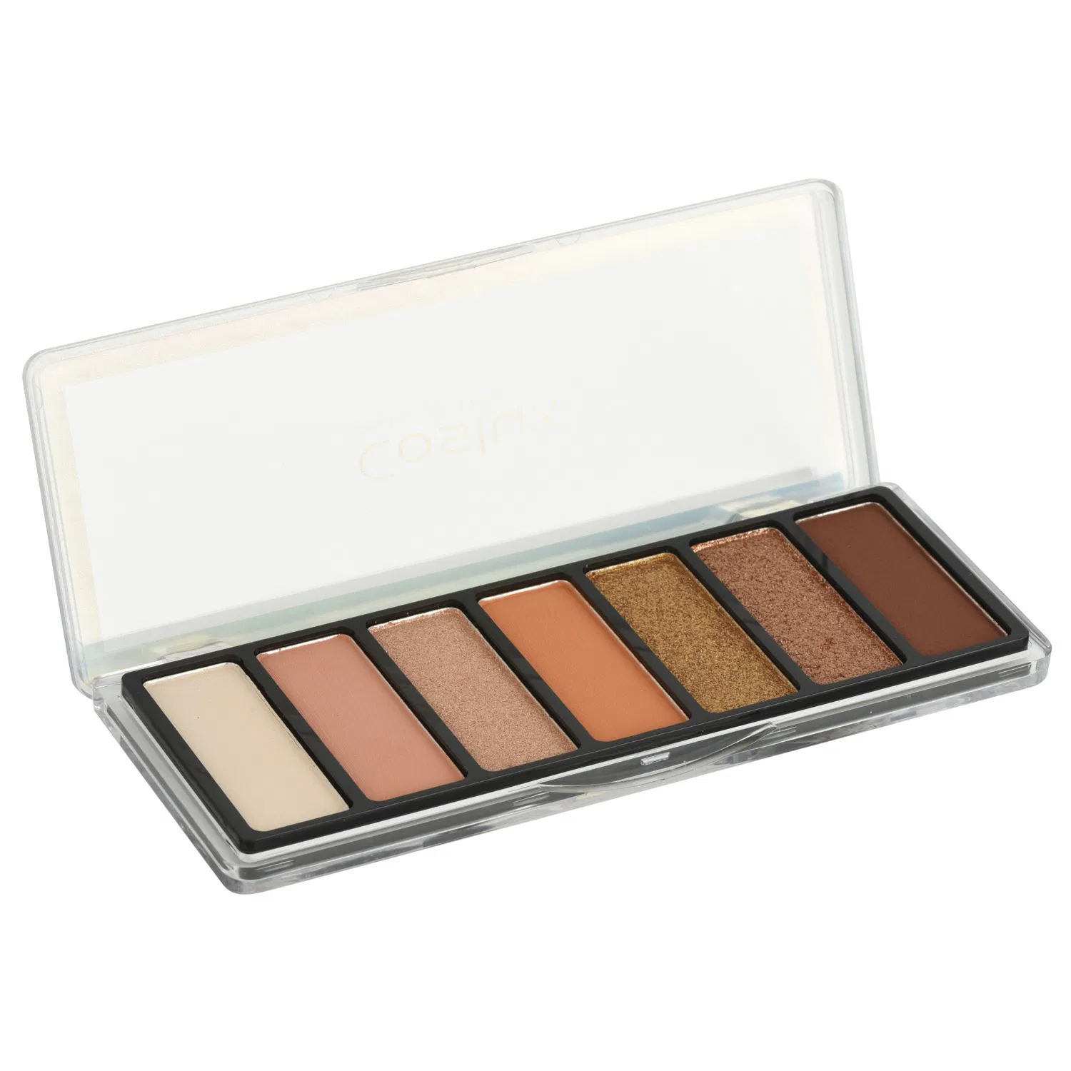 Multi Functional Makeup Palette Eye Shadow Sustainable