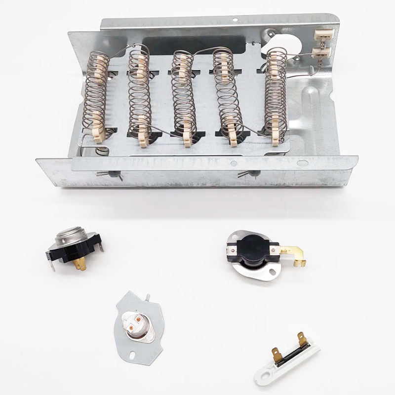 279838 Dryer Heating Element Kit