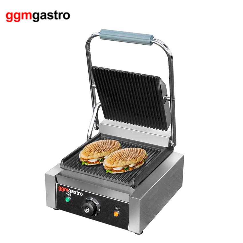 New Products Commercial Electric Belt Conveyor Bread Toaster