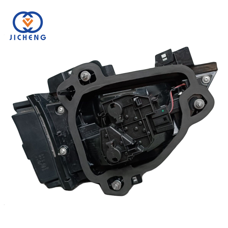 Задние фонари для BMW X2 F39 2018-2022