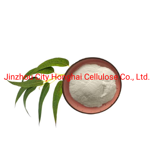 Waterproof Cement Mortar Special Additive Polymer Powder Vae Rdp