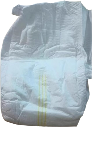 Детские подгузники Home Essential для активных малышей