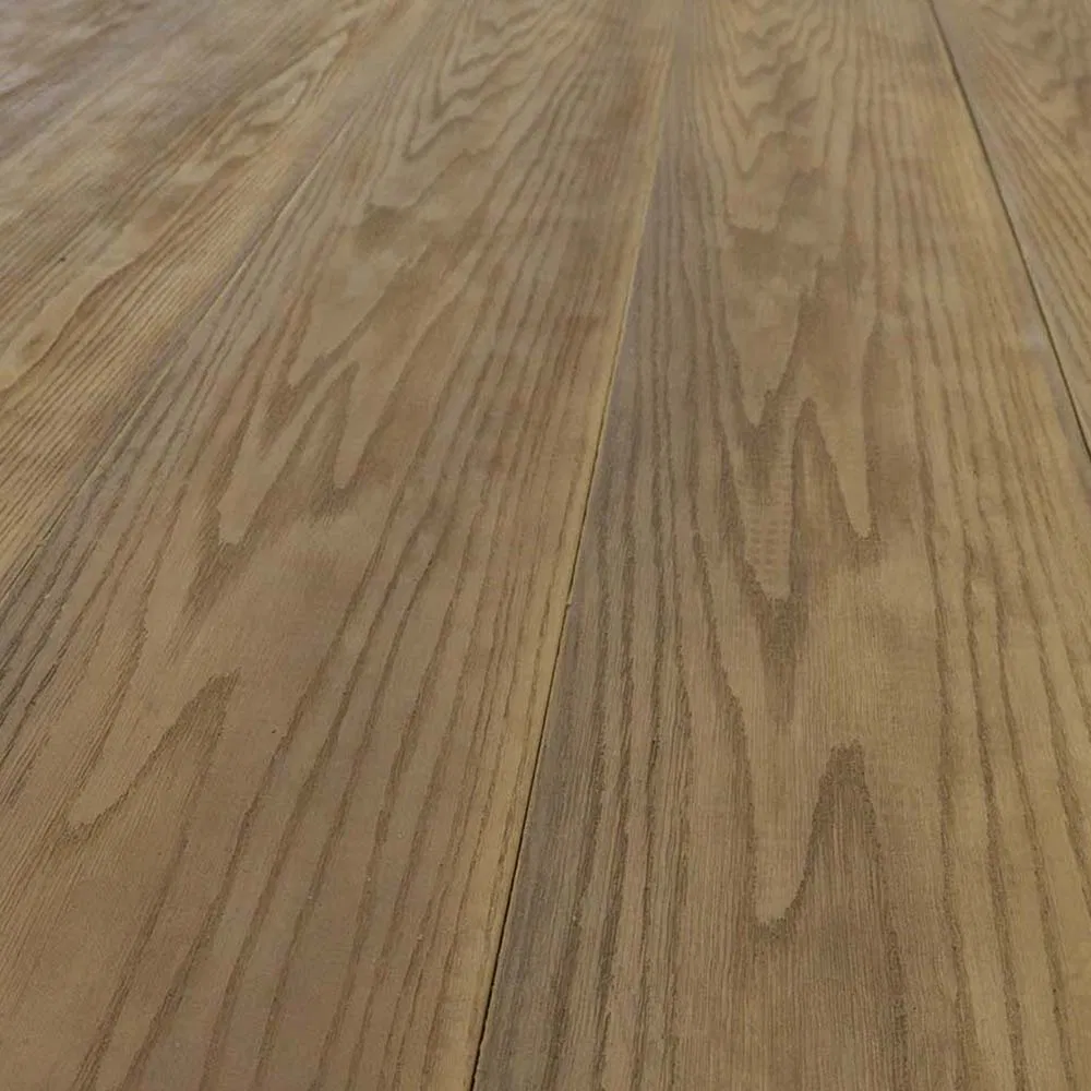 Customized Outdoor Bammax Pallets 200X25mm China UK Fireproof Deck Bamtech