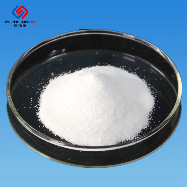 Concrete Admixture Industrial Grade Gluconate Sodium
