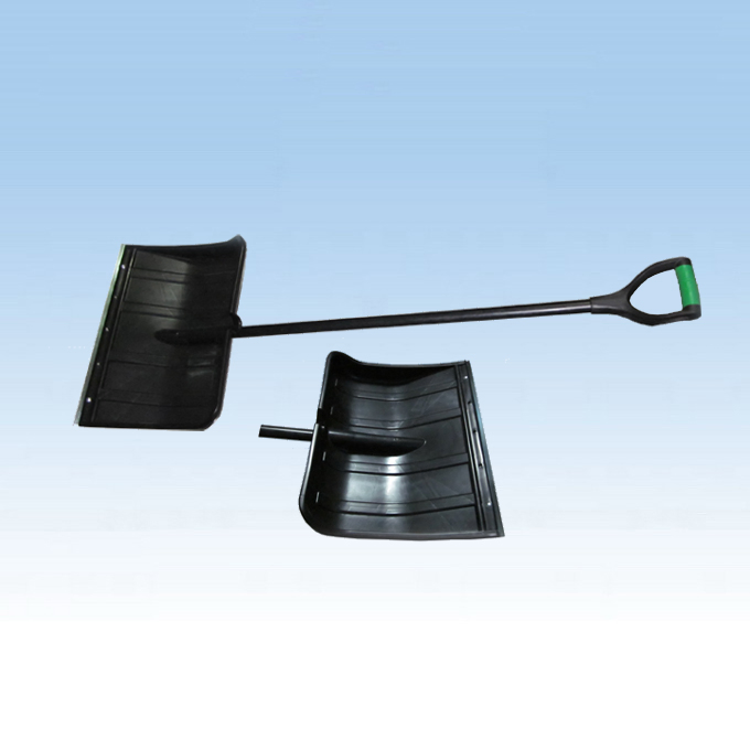 Multi-Function Icechisel Snow Shovel (CN2371)