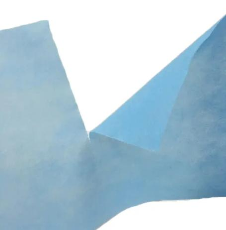 Disposable Medical Bed Sheet Drape Sheet