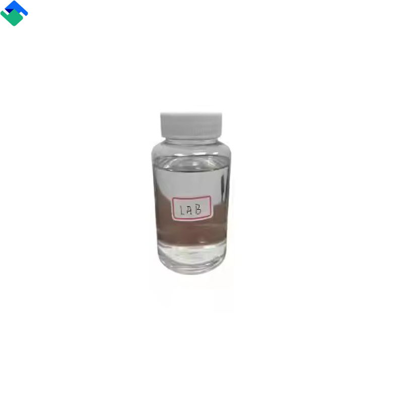 CAS 67774-74-7 Lab 98% Linear Alkyl Benzene 98%