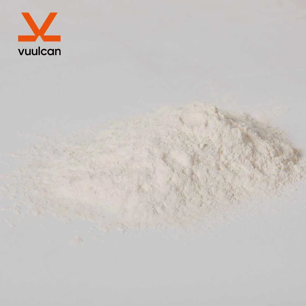 Огнеупорный цемент высокоглиноземистый 1800°C