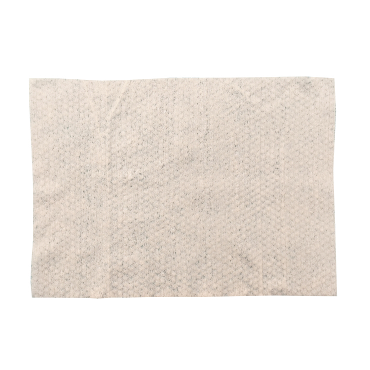 OEM Cotton Premium Quality Free Travel Cleaning Disposable Wholesales Baby Wet Wipes
