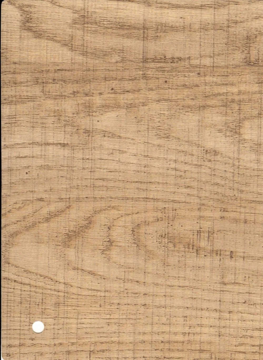 Decorative PVC Film for Kitchen Cabinet 2021 New Design