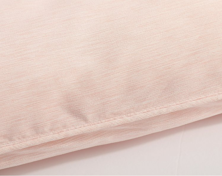 Luxury 100% Polyester Quilt Winter Comforter