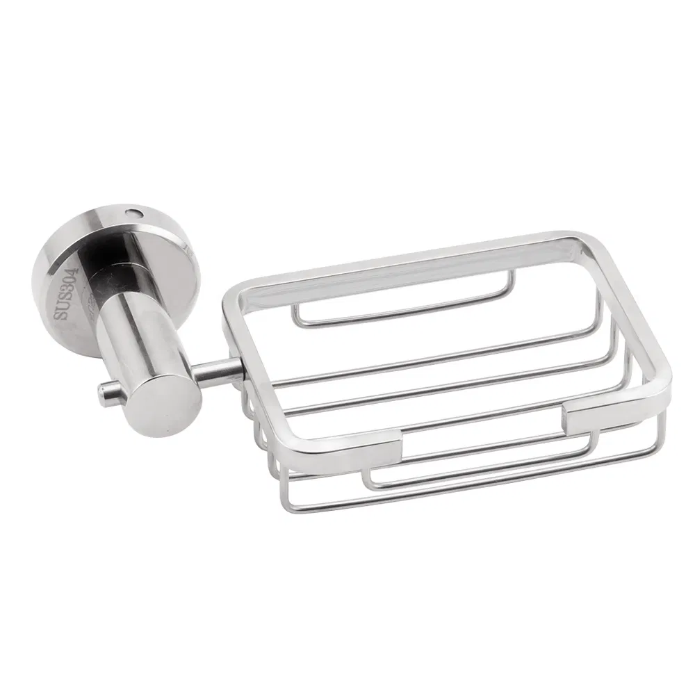 Cheap Bathroom Soap Racks Soap Dish Holder Soap Basket