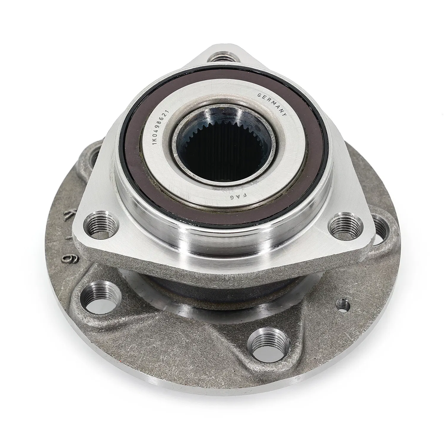 Ступичный подшипник для японских грузовиков Toyota