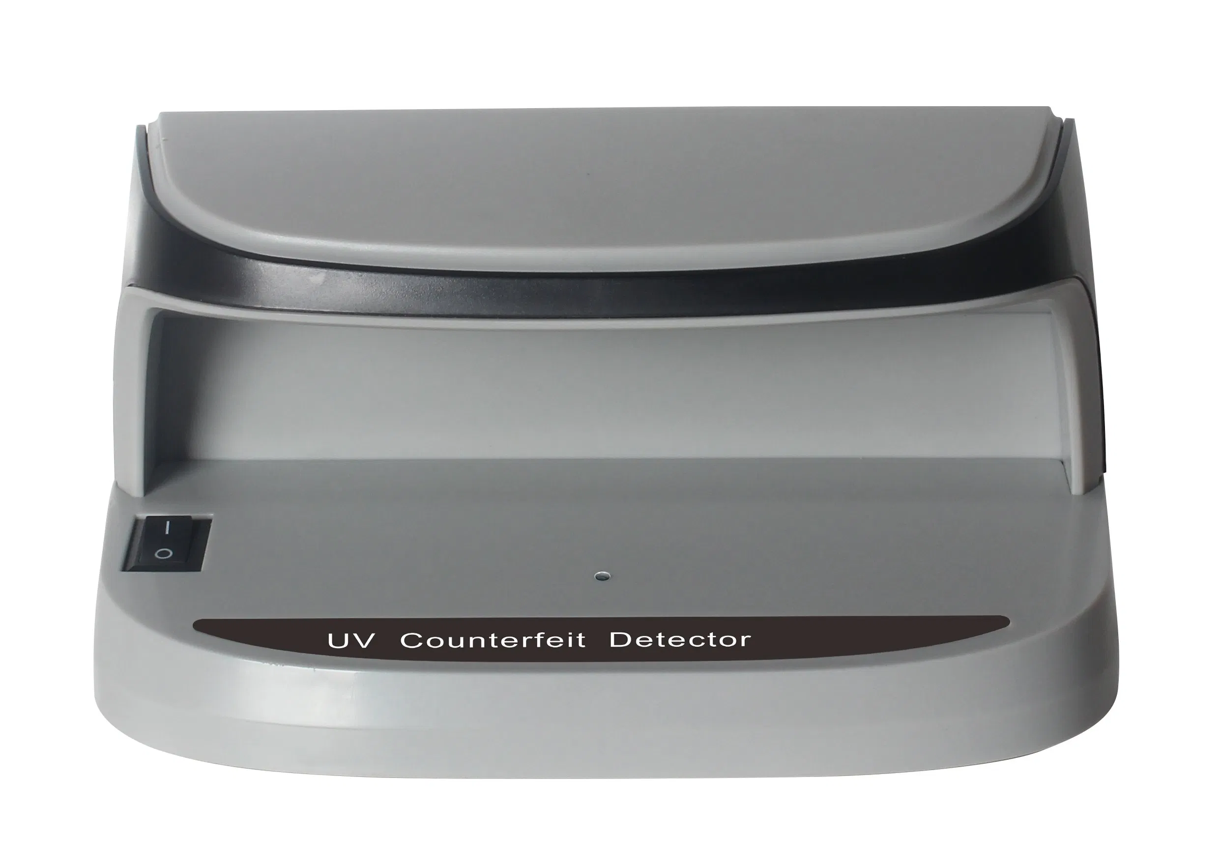 Al-09 UV Lamp Counterfeit for Most Currencies Money Detectorno Reviews Yet1 Order