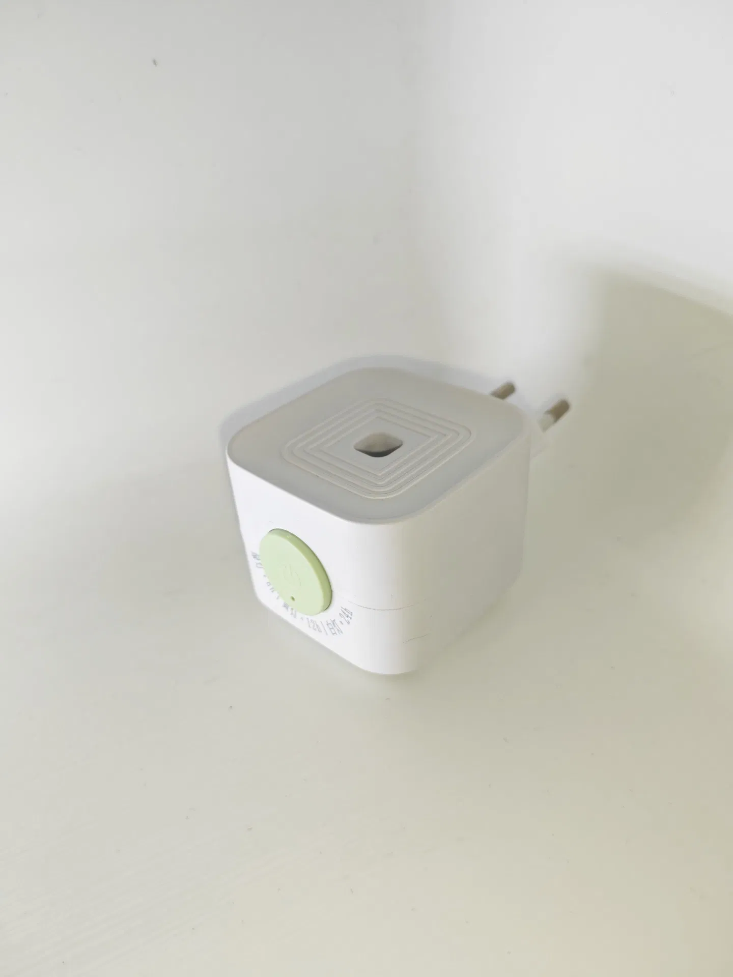 Advanced Mosquito Repellent Liquid with Efficient Vaporizer Kit