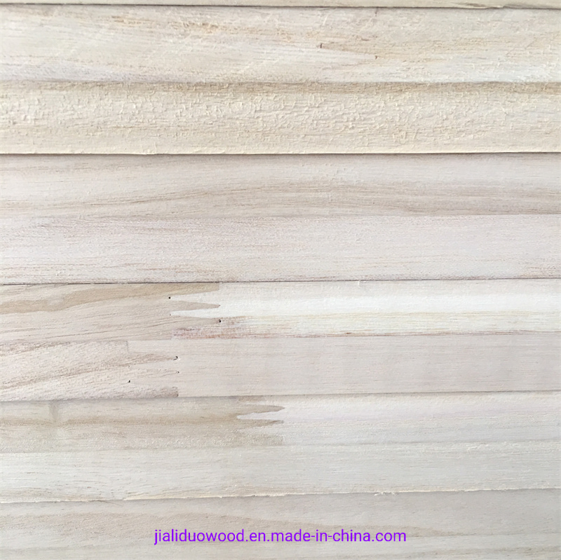 Canadian Red Cedar Sauna Room Board, Good Smell Sauna Wood Panel