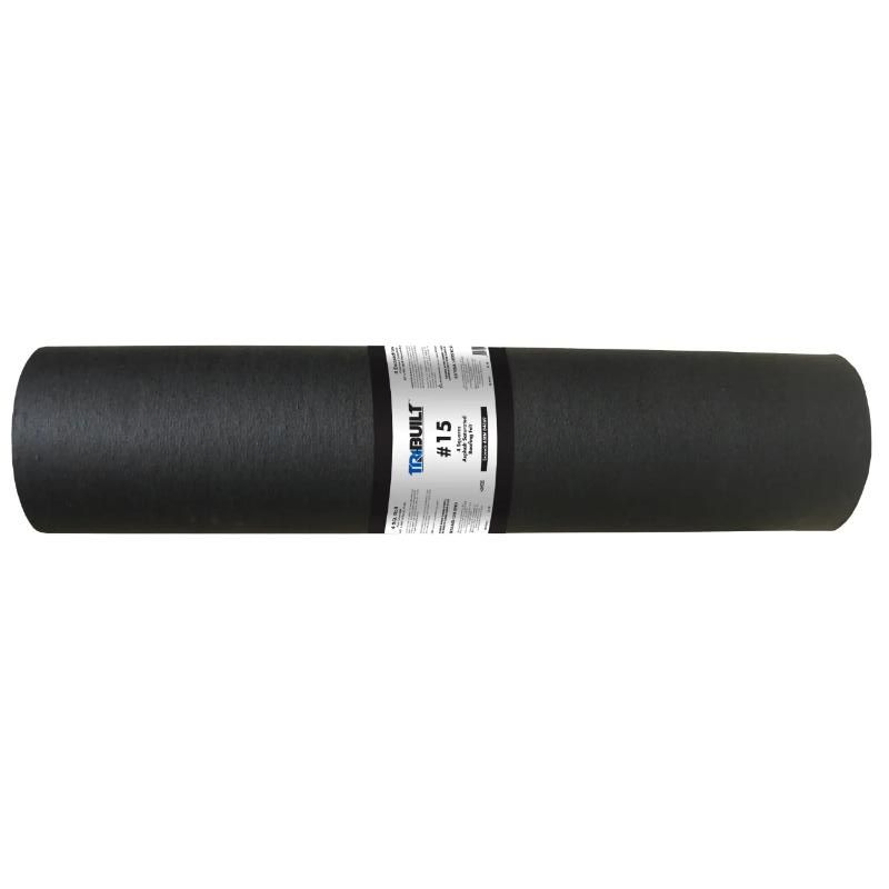 ASTM D2226 Protectite Synthetic Roofing Underlayment for USA