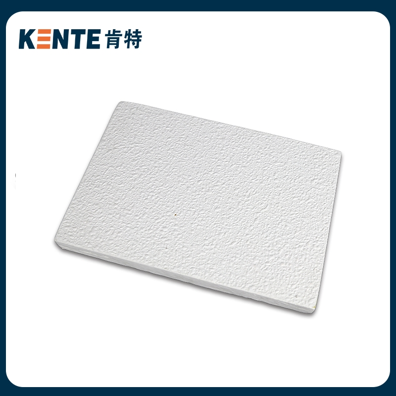 Premium Sound-Absorbing Fiberglass Panels for Classrooms and Public Spaces