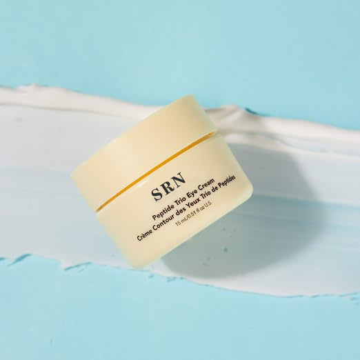 Eye Cream Anti Aging Eye Wrinkle Cream Eye Bag Remover for Women and Man