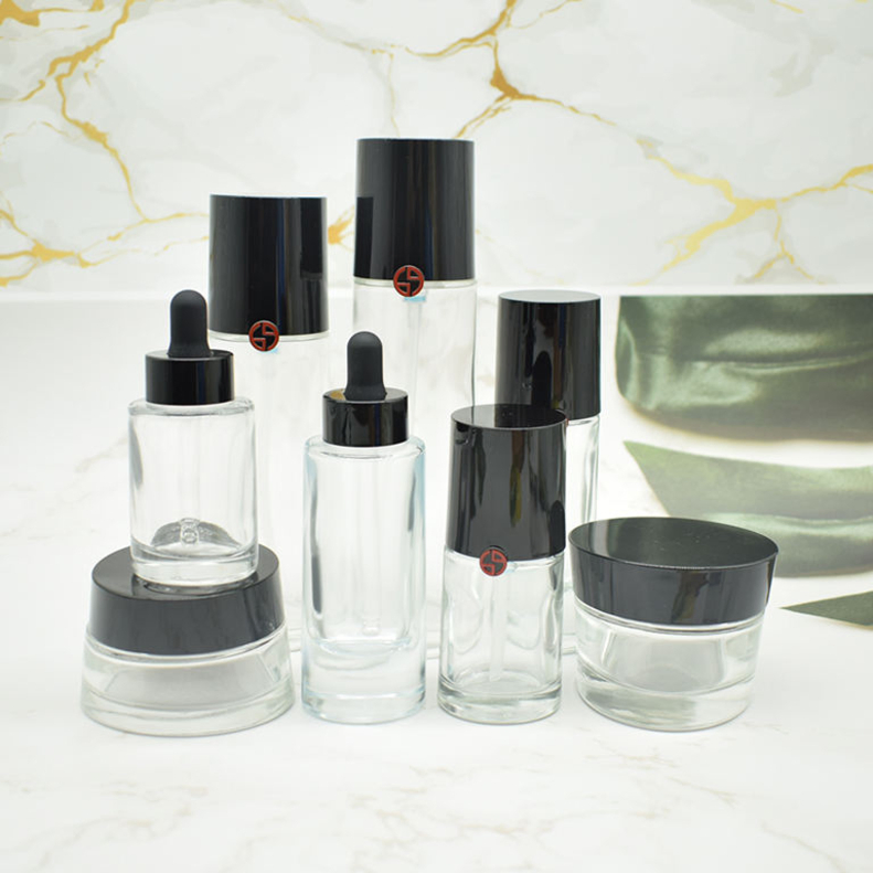 Refreshing Skin Care Korean Type Soothing Hydrating Cool Invigorating Fresh Skin Toner