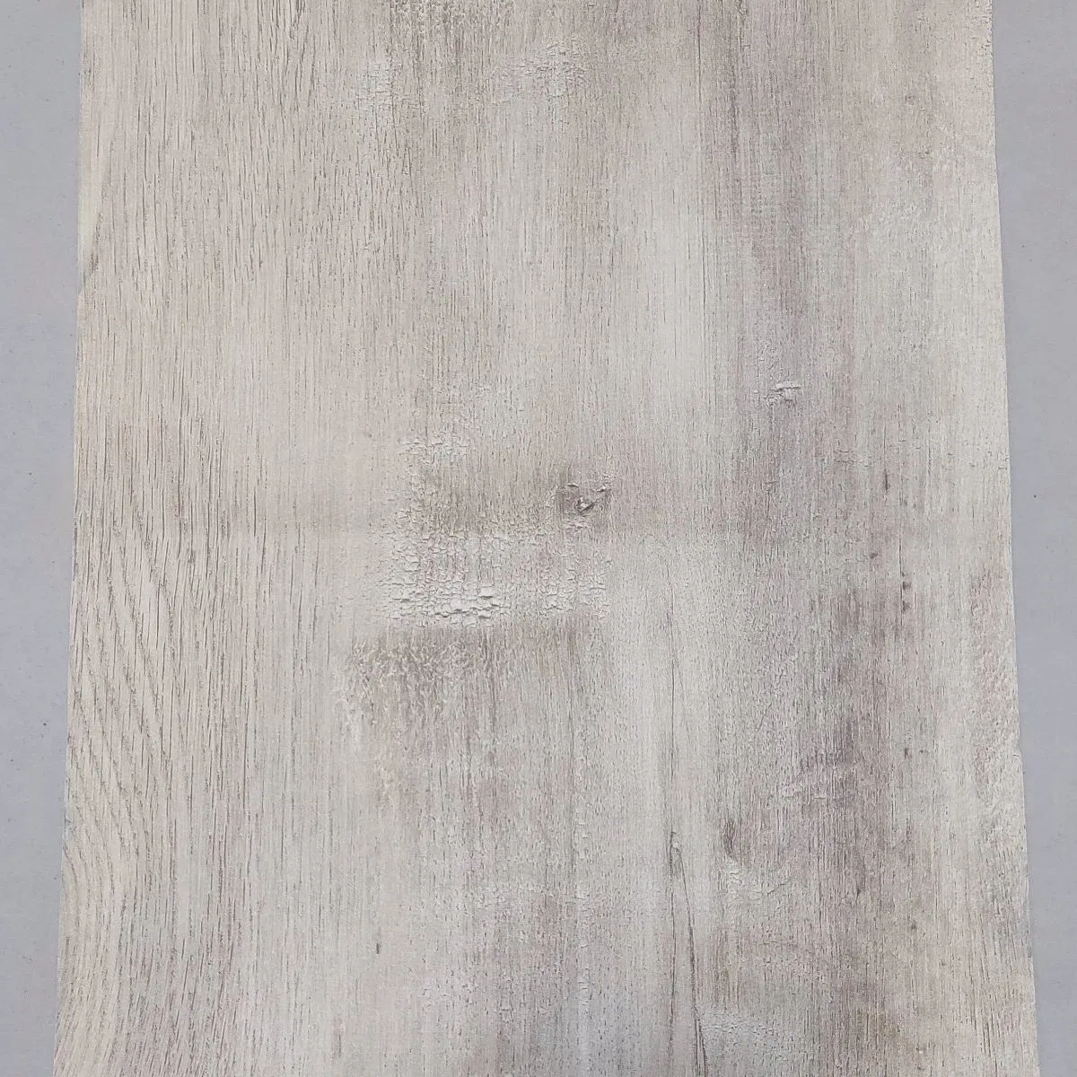 Ламинат American Walnut с плавающей укладкой