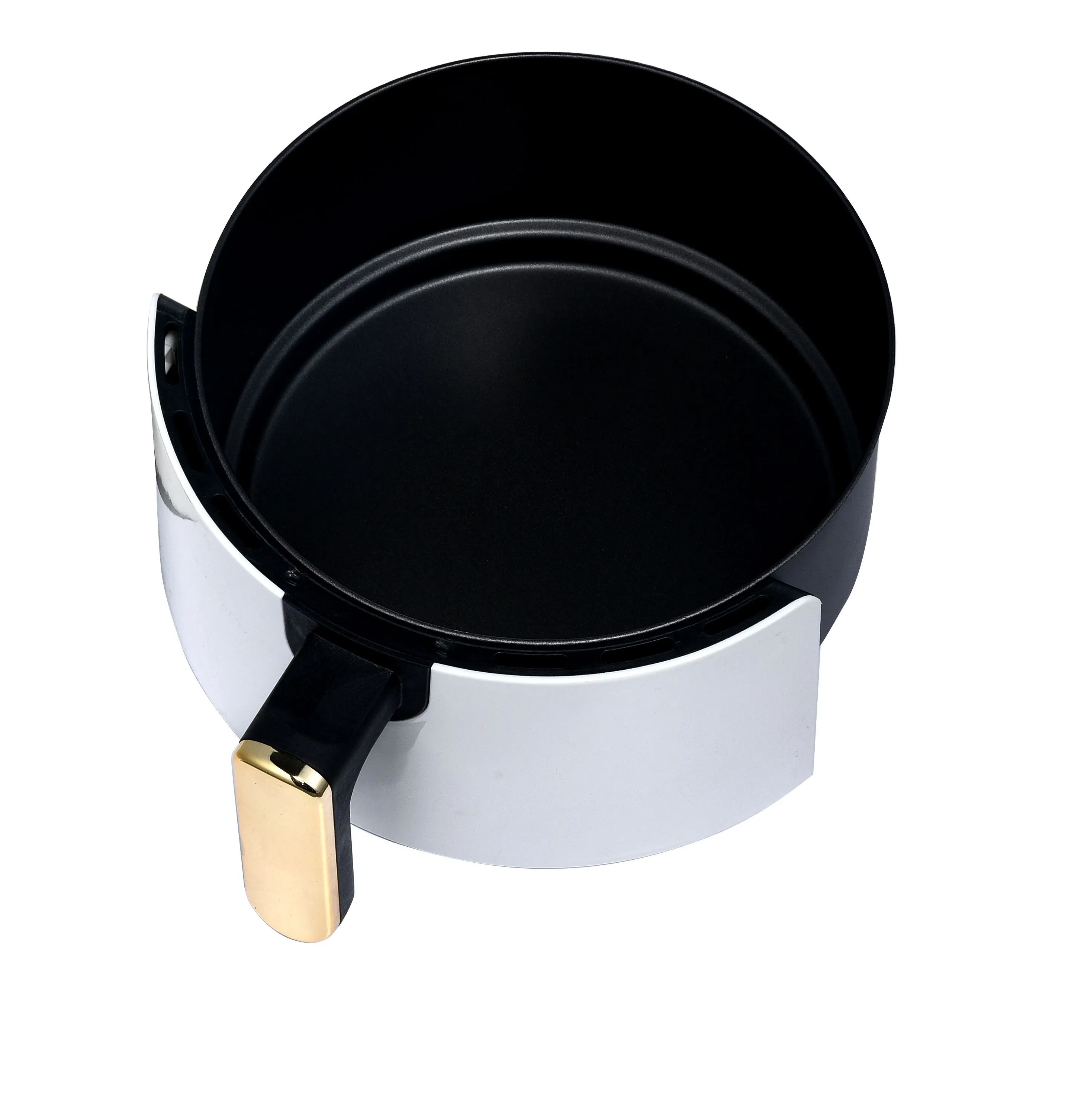 Electric Healthy Air Fryer Oven Without Oil