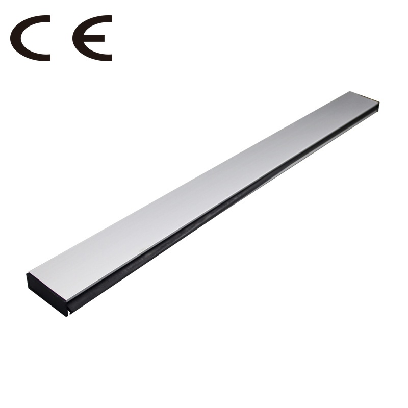 Gc07 Glass Clamp Fro 10mm12mm Glass Free to Cut Size