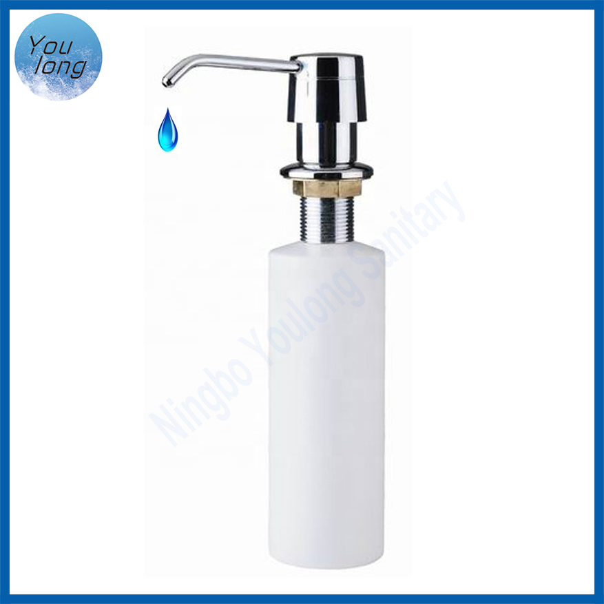 Cheap Plastic Transparent Watering Flowers Electric Spray Could Sprayer Bottle