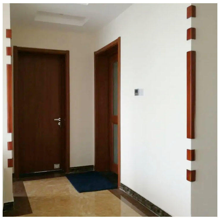 Affordable Plastic L Angle Corner Beads for Interior Walls