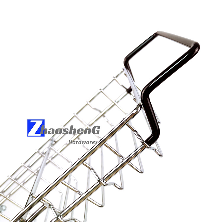 Extendable Bathroom Non-Slip Rack Adjustable Bath Tub Caddy Bathtub Tray with Extending Sides
